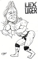 LugerLexArt_130JB.jpg