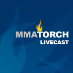 MMATorch_Livecast_150.jpg