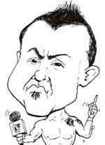 MarellaSantinoHeadJB_150.jpg