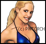 McCoolMichelle_GG150_2.jpg