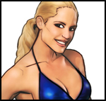 McCoolMichelle_GG150b_1.jpg