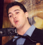 McMahonShane_150.jpg