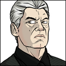 McMahonVinceArt_130GG_44.jpg