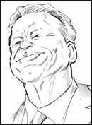 McMahonVinceArt_130NO_2.jpg
