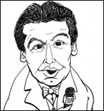 McMahonVince_JB150_2.jpg