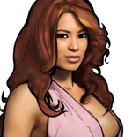 Melina_GG150.jpg