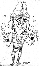MichaelsShawnArt_130JB.jpg
