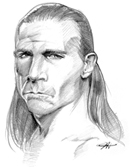 MichaelsShawnArt_130JH.jpg
