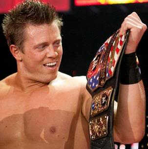 Miz.jpg