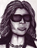 MorrisonJohnArt_130MK_1.jpg