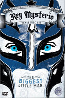 MysterioDVDBox130.jpg