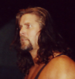 NashKevinCropSide_150.jpg