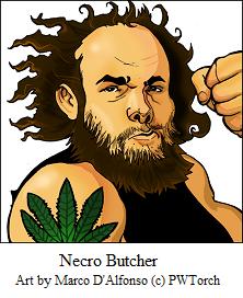 Necro_Torch_7.jpg
