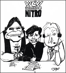 NitroAnnouncers_JB220.jpg