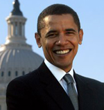 ObamaPresident_150.jpg