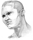 OrtonRandyArt_130JH.jpg