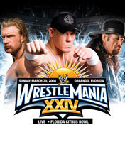 PPVWrestleManiaXXIV.jpg
