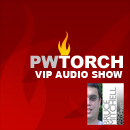 PWTorchAudio09_BM_130.jpg