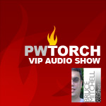 PWTorchAudio09_BM_150_74.jpg