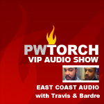 PWTorchAudio09_EC_150_20.jpg