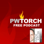 PWTorchAudio09_FREE_150_2.jpg