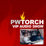 PWTorchAudio09_Focus_150.jpg