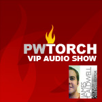 PWTorchAudio09_JC_150.jpg