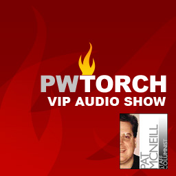 PWTorchAudio09_PM.jpg