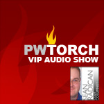 PWTorchAudio09_SR_150.jpg