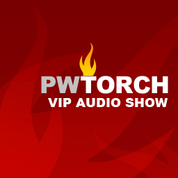 PWTorchAudio09_VIP.jpg