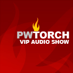 PWTorchAudio09_VIP_150_27.jpg