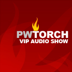 PWTorchAudio09_VIP_150_39.jpg