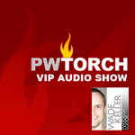 PWTorchAudio09_WK_150_197.jpg