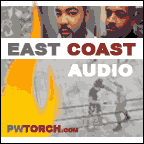 PWTorchEastCoastLogo_2.gif