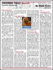 PWTorchTodayBulletin_180_1.jpg