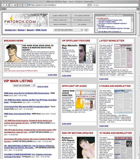 PWTorchWebImage_650_1.jpg
