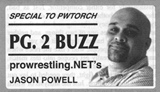 Page2Graphic160.jpg