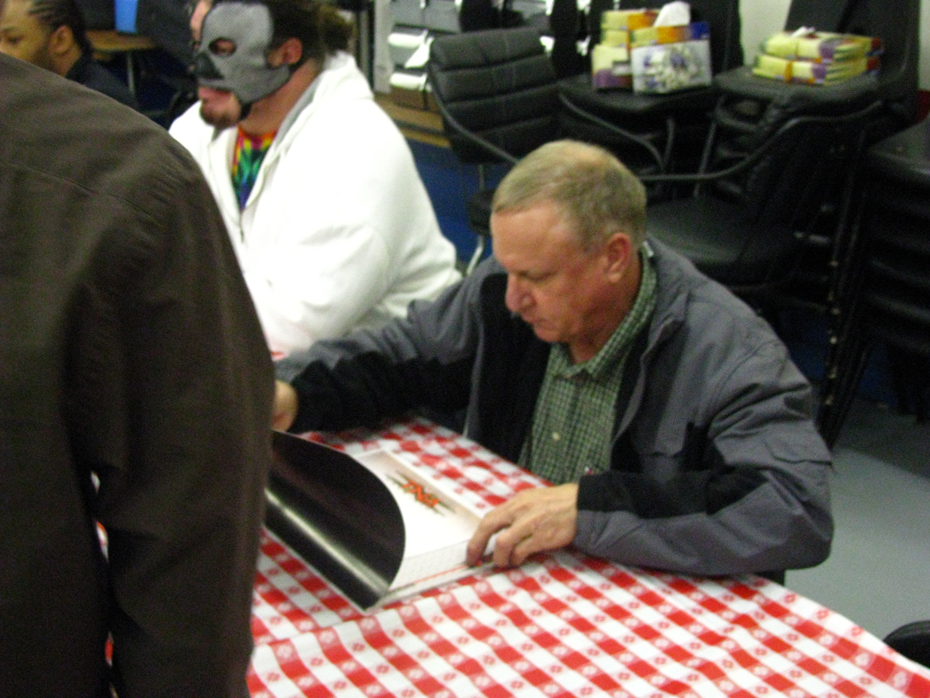 Picture_399.jpg
