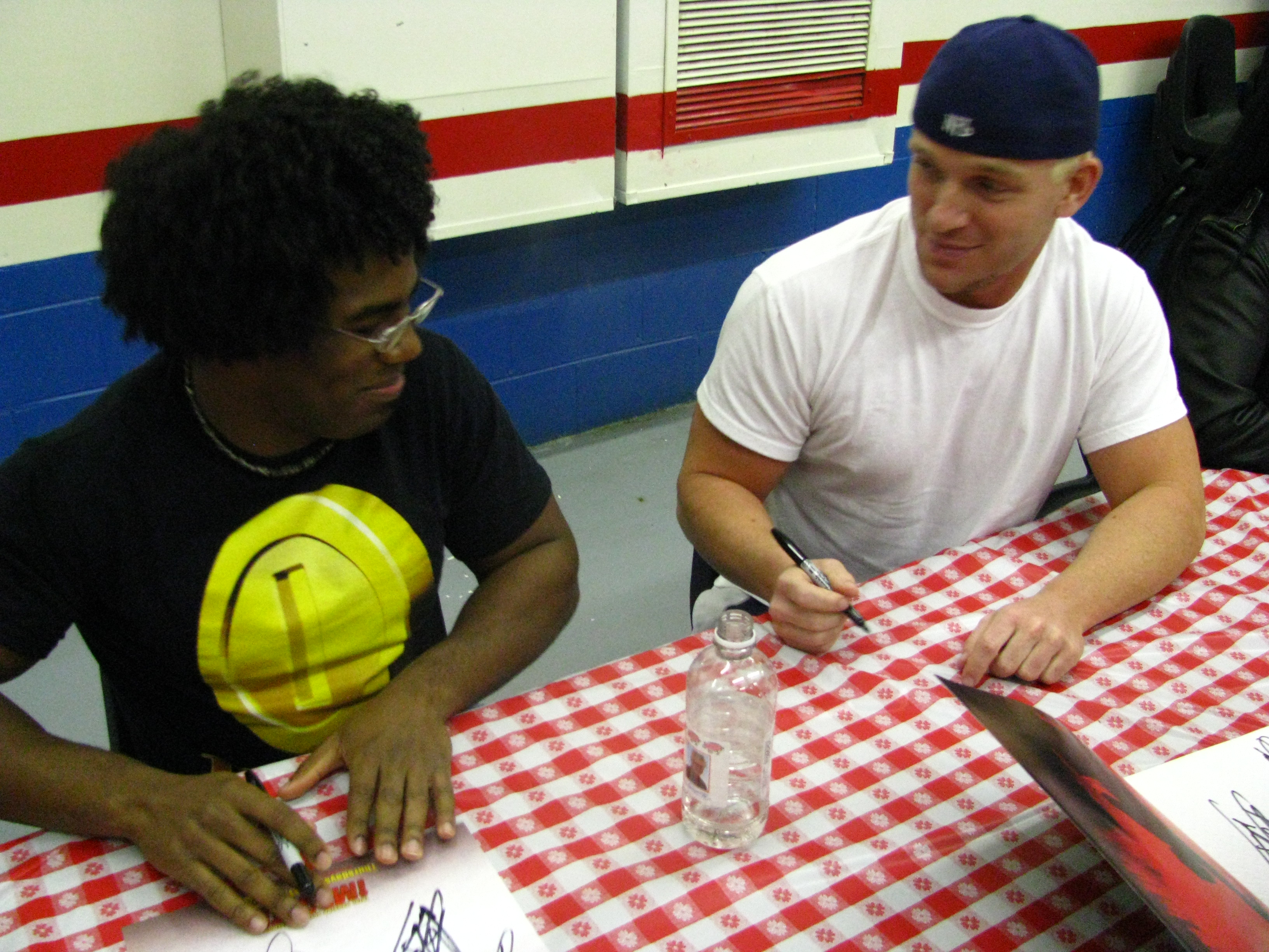 Picture_410.jpg