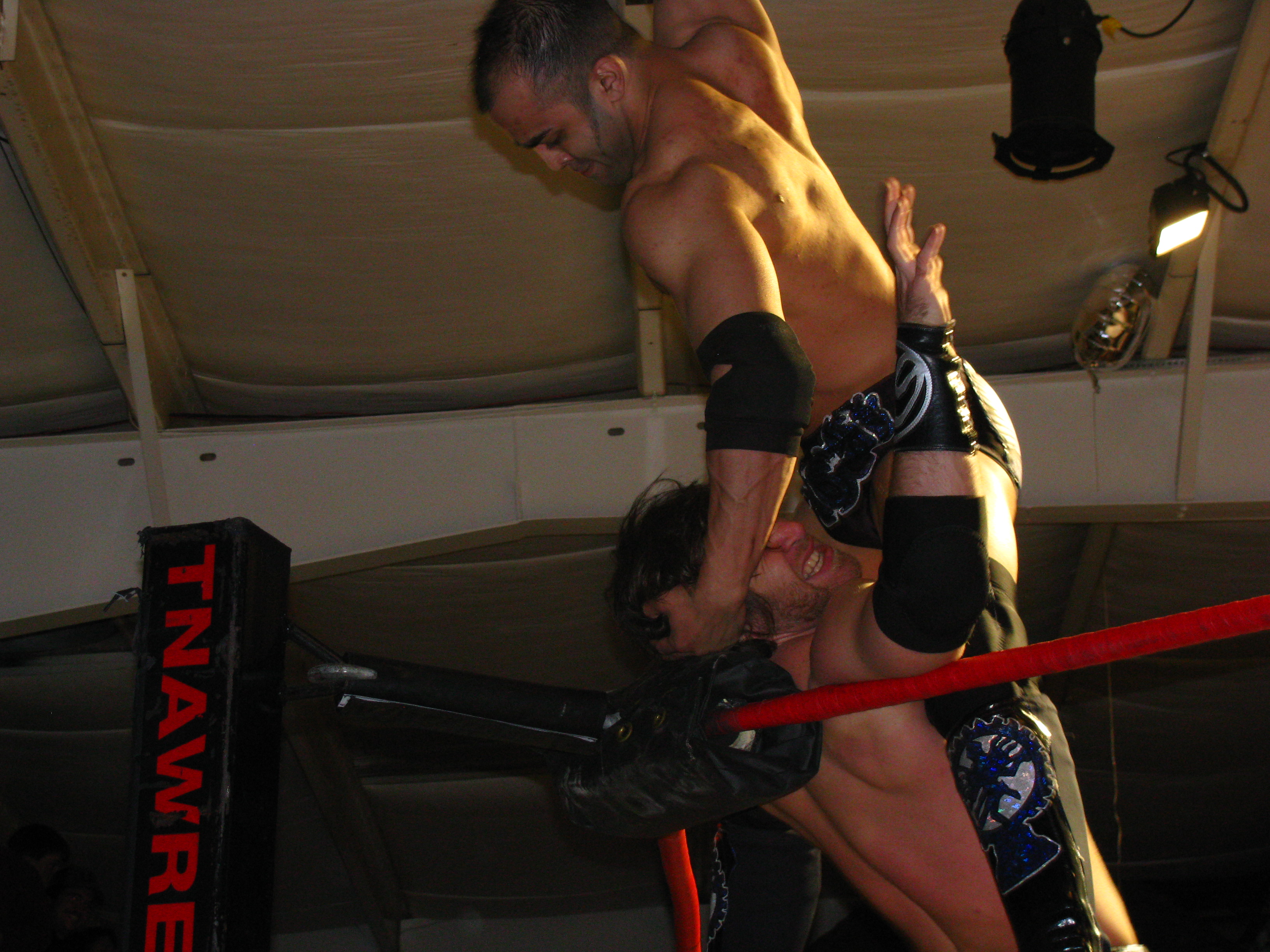 Picture_414.jpg