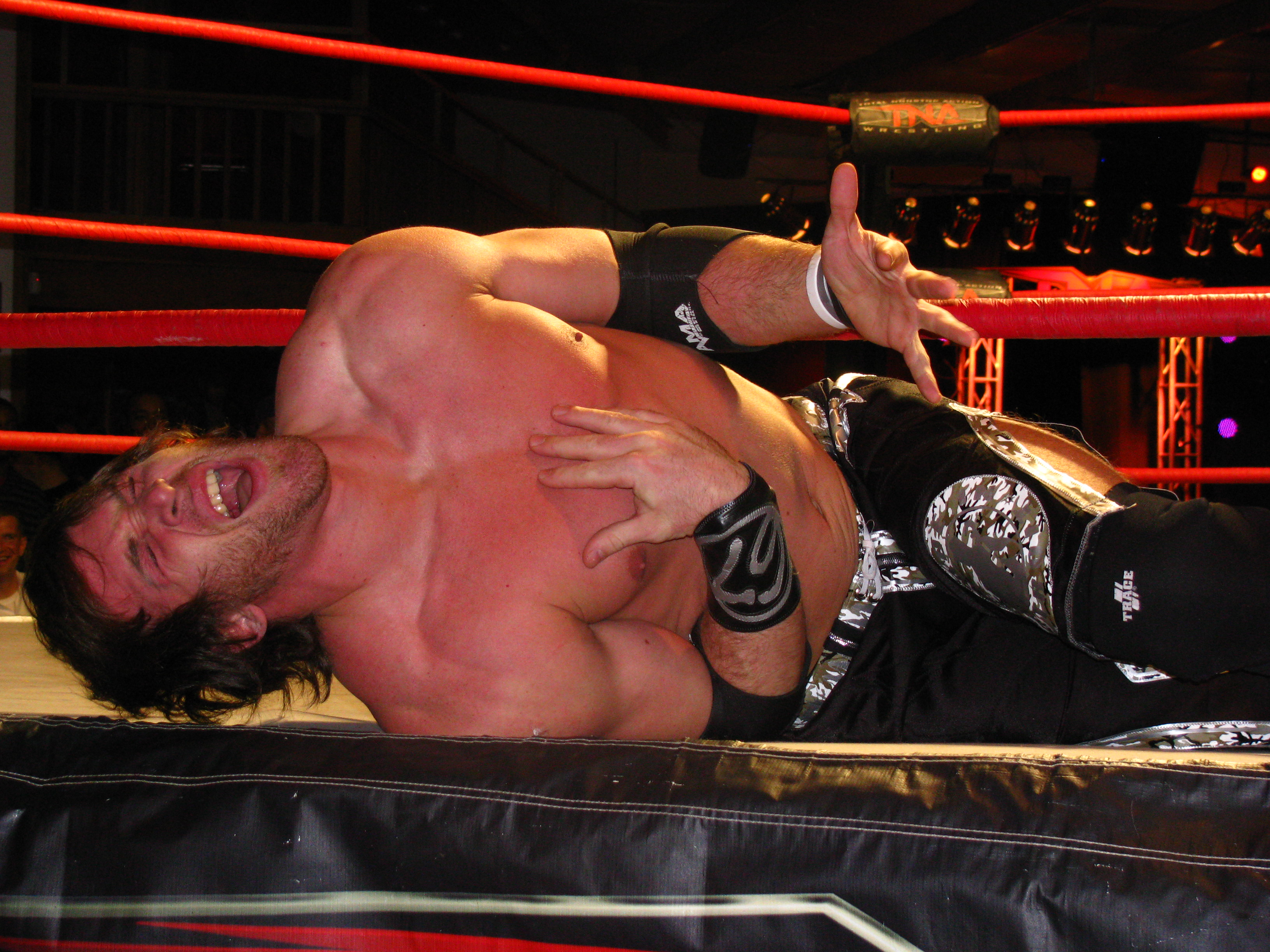 Picture_415.jpg