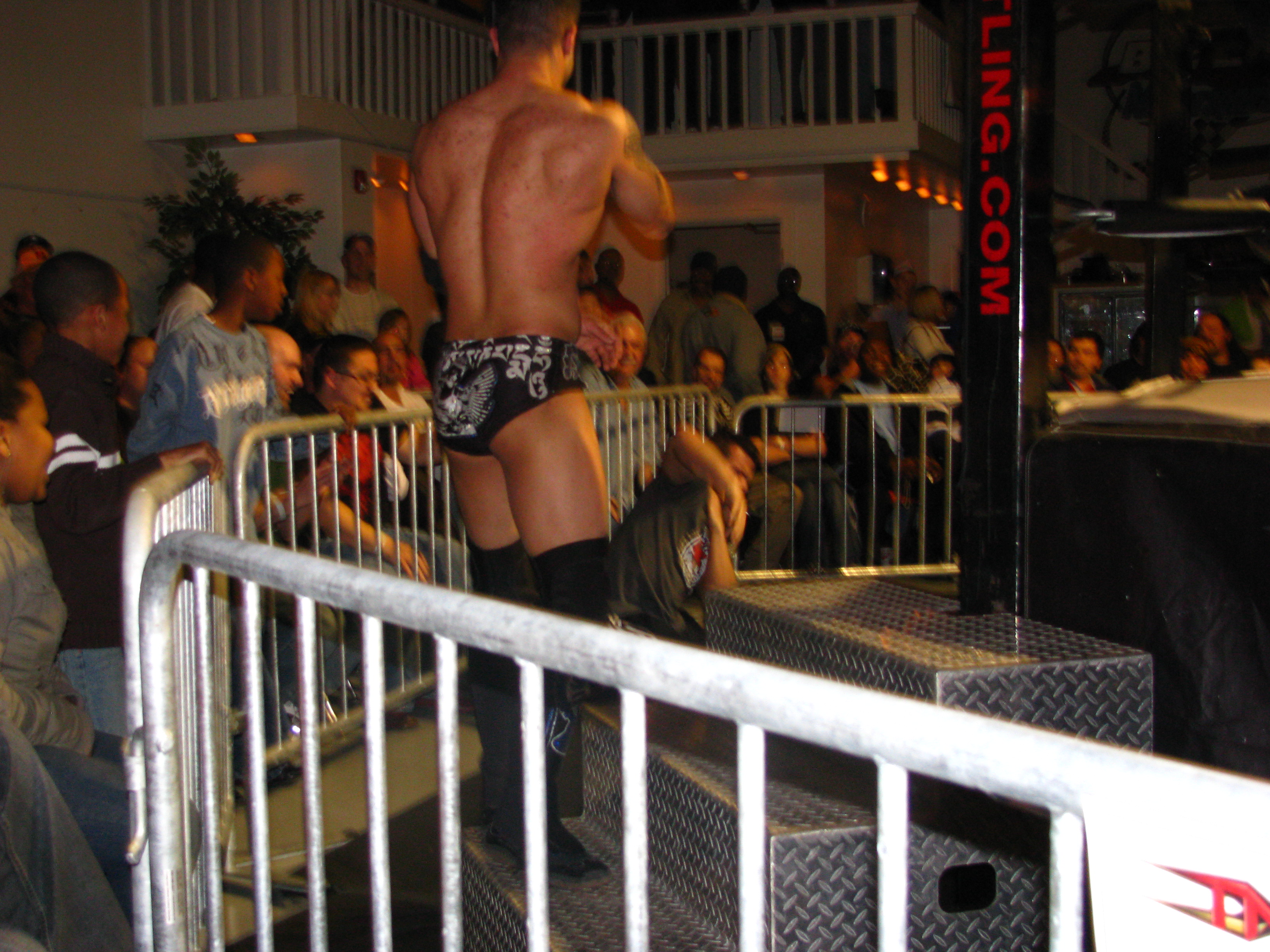 Picture_416.jpg