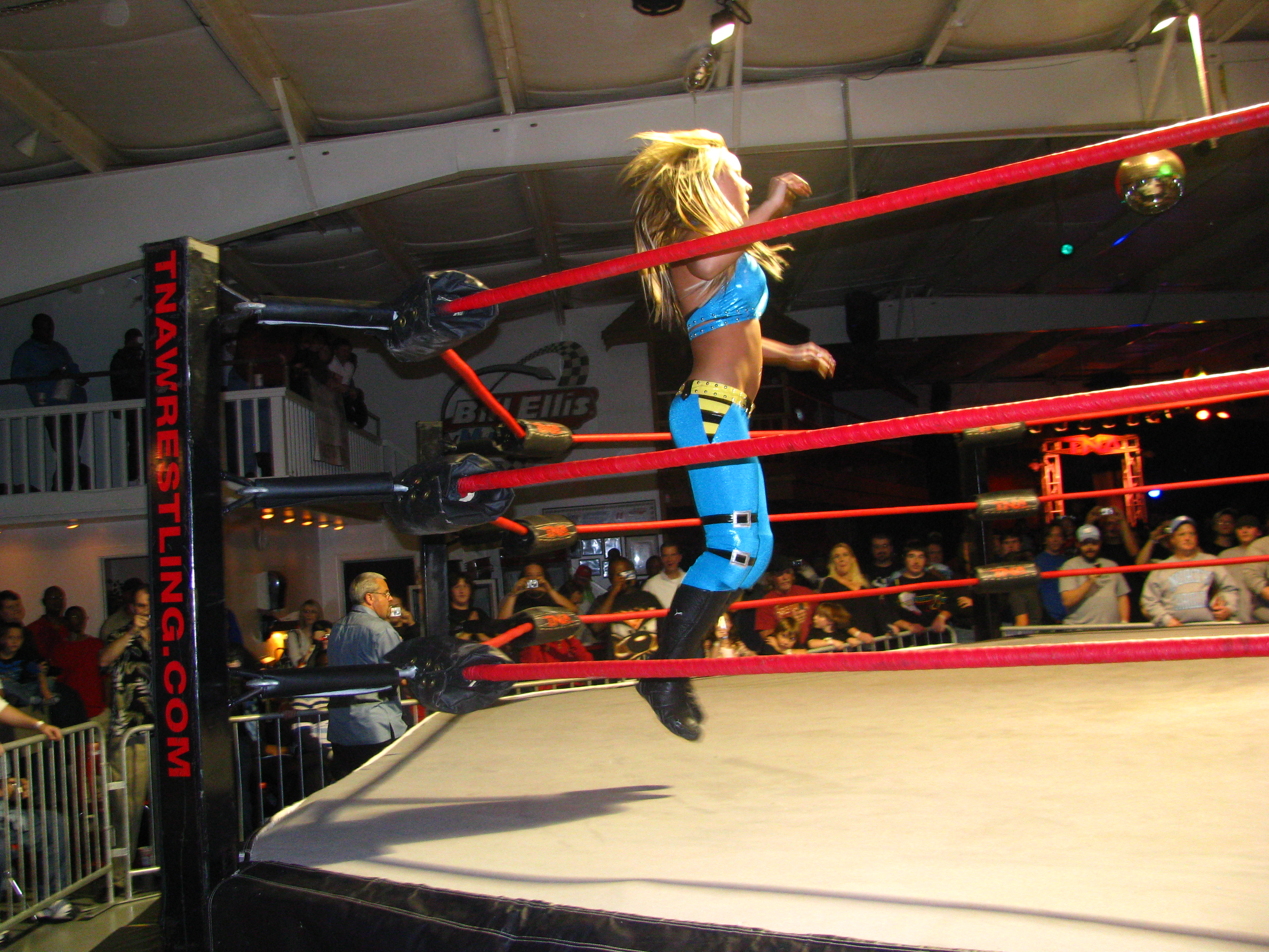 Picture_418.jpg