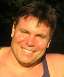 PoffoLanny08_130.jpg
