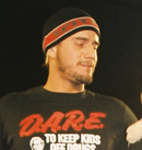 PunkCM2_130WK_7.jpg