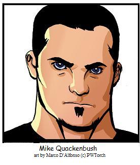 Quack_torch_1.jpg