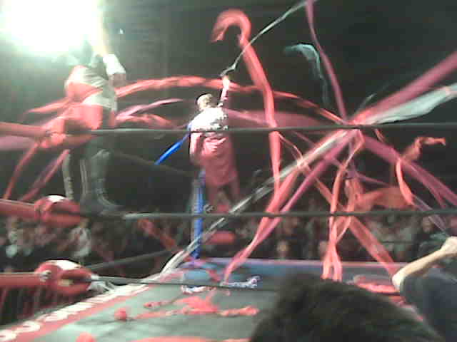 ROH2.jpg