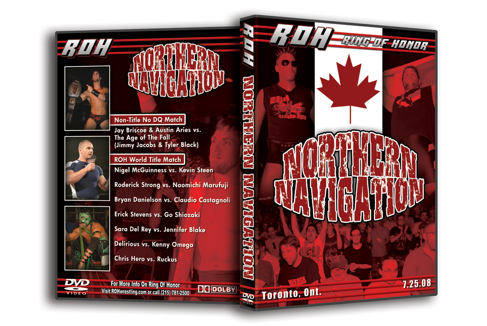 ROH_DVD.jpg