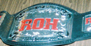 ROHbelt_130WK.jpg