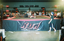 ROHring_130WK_1.jpg